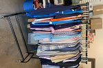 Sale Photo Thumbnail #16