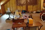 Sale Photo Thumbnail #2