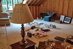 Sale Photo Thumbnail #22