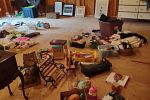 Sale Photo Thumbnail #7