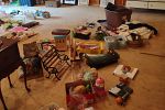 Sale Photo Thumbnail #26