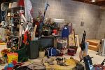 Sale Photo Thumbnail #13