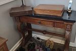 Sale Photo Thumbnail #28