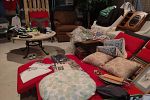 Sale Photo Thumbnail #12