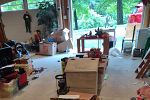 Sale Photo Thumbnail #27