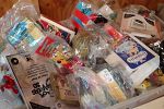 Sale Photo Thumbnail #25