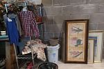 Sale Photo Thumbnail #15