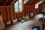 Sale Photo Thumbnail #20