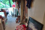 Sale Photo Thumbnail #14
