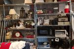 Sale Photo Thumbnail #8