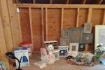 Sale Photo Thumbnail #34