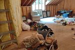 Sale Photo Thumbnail #19