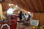 Sale Photo Thumbnail #36