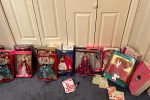 Sale Photo Thumbnail #4