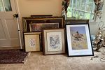 Sale Photo Thumbnail #33