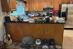 Sale Photo Thumbnail #25