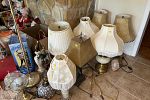 Sale Photo Thumbnail #31