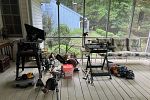 Sale Photo Thumbnail #30