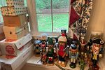 Sale Photo Thumbnail #12