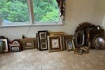 Sale Photo Thumbnail #35