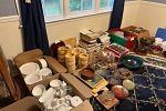 Sale Photo Thumbnail #17