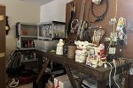 Sale Photo Thumbnail #5
