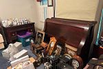 Sale Photo Thumbnail #20