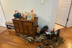 Sale Photo Thumbnail #24