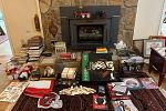 Sale Photo Thumbnail #27