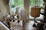 Sale Photo Thumbnail #32