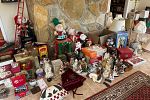 Sale Photo Thumbnail #34