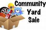 Sale Photo Thumbnail #1