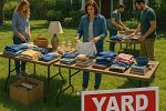 Sale Photo Thumbnail #1