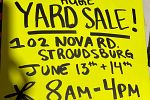 Sale Photo Thumbnail #1