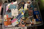 Sale Photo Thumbnail #4