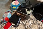 Sale Photo Thumbnail #5
