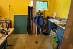 Sale Photo Thumbnail #414