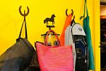 Sale Photo Thumbnail #389