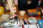 Sale Photo Thumbnail #328