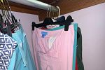 Sale Photo Thumbnail #145