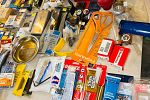 Sale Photo Thumbnail #378