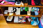 Sale Photo Thumbnail #10