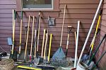 Sale Photo Thumbnail #408