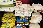 Sale Photo Thumbnail #21