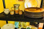 Sale Photo Thumbnail #23