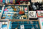 Sale Photo Thumbnail #28