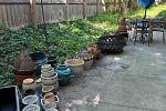 Sale Photo Thumbnail #409
