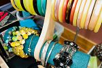 Sale Photo Thumbnail #30