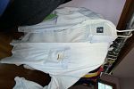 Sale Photo Thumbnail #33