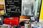 Sale Photo Thumbnail #367